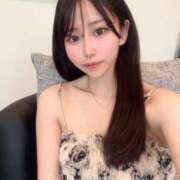 ヒメ日記 2025/09/02 09:46 投稿 みいな★超S級！元有名アイドル 渋谷S級素人清楚系デリヘル chloe