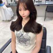 ヒメ日記 2025/09/02 22:06 投稿 みいな★超S級！元有名アイドル 渋谷S級素人清楚系デリヘル chloe