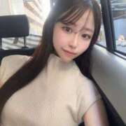 ヒメ日記 2025/09/03 12:34 投稿 みいな★超S級！元有名アイドル 渋谷S級素人清楚系デリヘル chloe