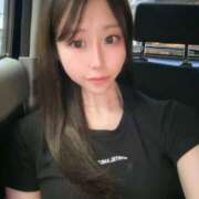 ヒメ日記 2025/09/08 17:46 投稿 みいな★超S級！元有名アイドル 渋谷S級素人清楚系デリヘル chloe