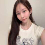 ヒメ日記 2025/09/09 13:35 投稿 みいな★超S級！元有名アイドル 渋谷S級素人清楚系デリヘル chloe