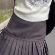 ヒメ日記 2025/09/14 17:18 投稿 みいな★超S級！元有名アイドル 渋谷S級素人清楚系デリヘル chloe