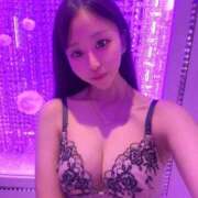 ヒメ日記 2025/09/16 11:03 投稿 みいな★超S級！元有名アイドル 渋谷S級素人清楚系デリヘル chloe