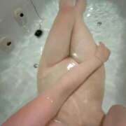 ヒメ日記 2025/09/16 21:46 投稿 みいな★超S級！元有名アイドル 渋谷S級素人清楚系デリヘル chloe