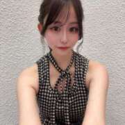 ヒメ日記 2025/09/18 15:07 投稿 みいな★超S級！元有名アイドル 渋谷S級素人清楚系デリヘル chloe