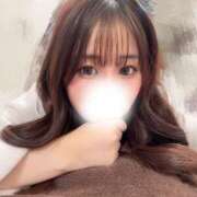 ヒメ日記 2025/09/19 21:04 投稿 みいな★超S級！元有名アイドル 渋谷S級素人清楚系デリヘル chloe