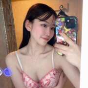 ヒメ日記 2025/09/20 12:05 投稿 みいな★超S級！元有名アイドル 渋谷S級素人清楚系デリヘル chloe