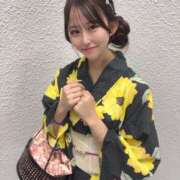 ヒメ日記 2025/09/20 15:03 投稿 みいな★超S級！元有名アイドル 渋谷S級素人清楚系デリヘル chloe