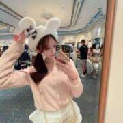 ヒメ日記 2025/09/24 20:02 投稿 みいな★超S級！元有名アイドル 渋谷S級素人清楚系デリヘル chloe