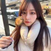 ヒメ日記 2025/09/30 12:08 投稿 みいな★超S級！元有名アイドル 渋谷S級素人清楚系デリヘル chloe