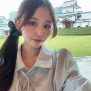 ヒメ日記 2025/10/09 22:23 投稿 みいな★超S級！元有名アイドル 渋谷S級素人清楚系デリヘル chloe