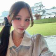 ヒメ日記 2025/10/13 14:14 投稿 みいな★超S級！元有名アイドル 渋谷S級素人清楚系デリヘル chloe