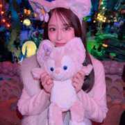 ヒメ日記 2025/10/21 15:05 投稿 みいな★超S級！元有名アイドル 渋谷S級素人清楚系デリヘル chloe