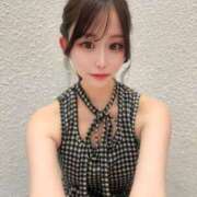 ヒメ日記 2025/10/22 13:02 投稿 みいな★超S級！元有名アイドル 渋谷S級素人清楚系デリヘル chloe