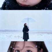 ヒメ日記 2025/10/30 21:34 投稿 みいな★超S級！元有名アイドル 渋谷S級素人清楚系デリヘル chloe