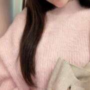 ヒメ日記 2025/11/03 14:06 投稿 みいな★超S級！元有名アイドル 渋谷S級素人清楚系デリヘル chloe