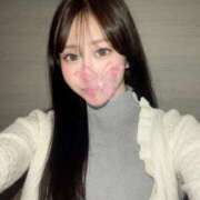 ヒメ日記 2025/11/16 09:33 投稿 みいな★超S級！元有名アイドル 渋谷S級素人清楚系デリヘル chloe