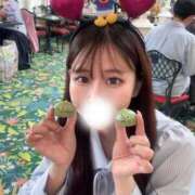 ヒメ日記 2025/11/16 12:09 投稿 みいな★超S級！元有名アイドル 渋谷S級素人清楚系デリヘル chloe