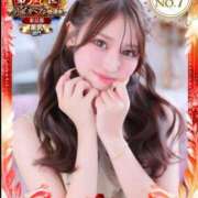 ヒメ日記 2025/11/18 13:42 投稿 みいな★超S級！元有名アイドル 渋谷S級素人清楚系デリヘル chloe