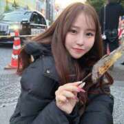 ヒメ日記 2025/11/27 14:31 投稿 みいな★超S級！元有名アイドル 渋谷S級素人清楚系デリヘル chloe