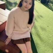 ヒメ日記 2025/12/02 18:08 投稿 みいな★超S級！元有名アイドル 渋谷S級素人清楚系デリヘル chloe