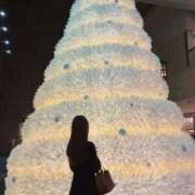 ヒメ日記 2025/12/09 22:38 投稿 みいな★超S級！元有名アイドル 渋谷S級素人清楚系デリヘル chloe