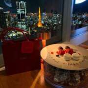 ヒメ日記 2025/12/09 23:19 投稿 みいな★超S級！元有名アイドル 渋谷S級素人清楚系デリヘル chloe