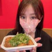 ヒメ日記 2025/07/03 21:08 投稿 みいな★超S級！元有名アイドル S級素人清楚系デリヘル chloe