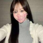 ヒメ日記 2025/07/19 15:10 投稿 みいな★超S級！元有名アイドル S級素人清楚系デリヘル chloe