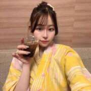 ヒメ日記 2025/07/19 20:37 投稿 みいな★超S級！元有名アイドル S級素人清楚系デリヘル chloe