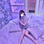 ヒメ日記 2025/07/21 20:29 投稿 みいな★超S級！元有名アイドル S級素人清楚系デリヘル chloe