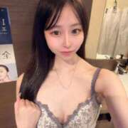 ヒメ日記 2025/08/04 20:04 投稿 みいな★超S級！元有名アイドル S級素人清楚系デリヘル chloe