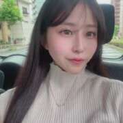 ヒメ日記 2025/08/05 12:31 投稿 みいな★超S級！元有名アイドル S級素人清楚系デリヘル chloe