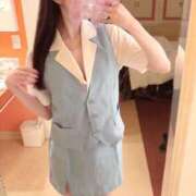 ヒメ日記 2025/08/15 12:07 投稿 みいな★超S級！元有名アイドル S級素人清楚系デリヘル chloe