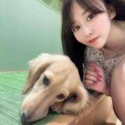 ヒメ日記 2025/08/15 15:04 投稿 みいな★超S級！元有名アイドル S級素人清楚系デリヘル chloe