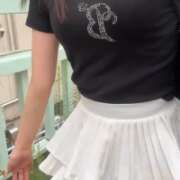 ヒメ日記 2025/08/16 18:06 投稿 みいな★超S級！元有名アイドル S級素人清楚系デリヘル chloe