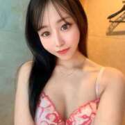 ヒメ日記 2025/08/20 15:08 投稿 みいな★超S級！元有名アイドル S級素人清楚系デリヘル chloe