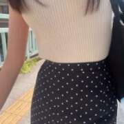 ヒメ日記 2025/08/26 18:19 投稿 みいな★超S級！元有名アイドル S級素人清楚系デリヘル chloe