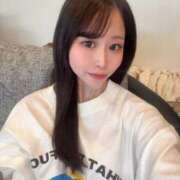 ヒメ日記 2025/09/07 12:17 投稿 みいな★超S級！元有名アイドル S級素人清楚系デリヘル chloe