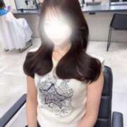 ヒメ日記 2025/09/08 13:07 投稿 みいな★超S級！元有名アイドル S級素人清楚系デリヘル chloe