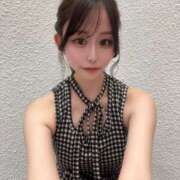 ヒメ日記 2025/09/09 22:18 投稿 みいな★超S級！元有名アイドル S級素人清楚系デリヘル chloe