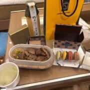 ヒメ日記 2025/09/10 18:06 投稿 みいな★超S級！元有名アイドル S級素人清楚系デリヘル chloe