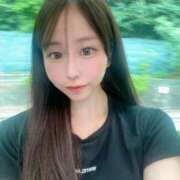 ヒメ日記 2025/09/14 12:39 投稿 みいな★超S級！元有名アイドル S級素人清楚系デリヘル chloe