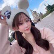 ヒメ日記 2025/09/23 13:06 投稿 みいな★超S級！元有名アイドル S級素人清楚系デリヘル chloe