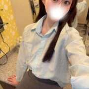 ヒメ日記 2025/09/25 13:05 投稿 みいな★超S級！元有名アイドル S級素人清楚系デリヘル chloe