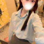 ヒメ日記 2025/10/04 18:11 投稿 みいな★超S級！元有名アイドル S級素人清楚系デリヘル chloe