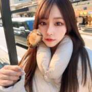 ヒメ日記 2025/10/09 18:15 投稿 みいな★超S級！元有名アイドル S級素人清楚系デリヘル chloe