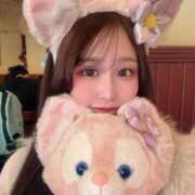 ヒメ日記 2025/10/20 13:37 投稿 みいな★超S級！元有名アイドル S級素人清楚系デリヘル chloe