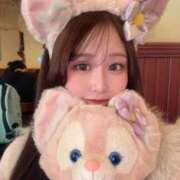 ヒメ日記 2025/10/21 07:06 投稿 みいな★超S級！元有名アイドル S級素人清楚系デリヘル chloe