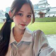 ヒメ日記 2025/10/21 12:35 投稿 みいな★超S級！元有名アイドル S級素人清楚系デリヘル chloe